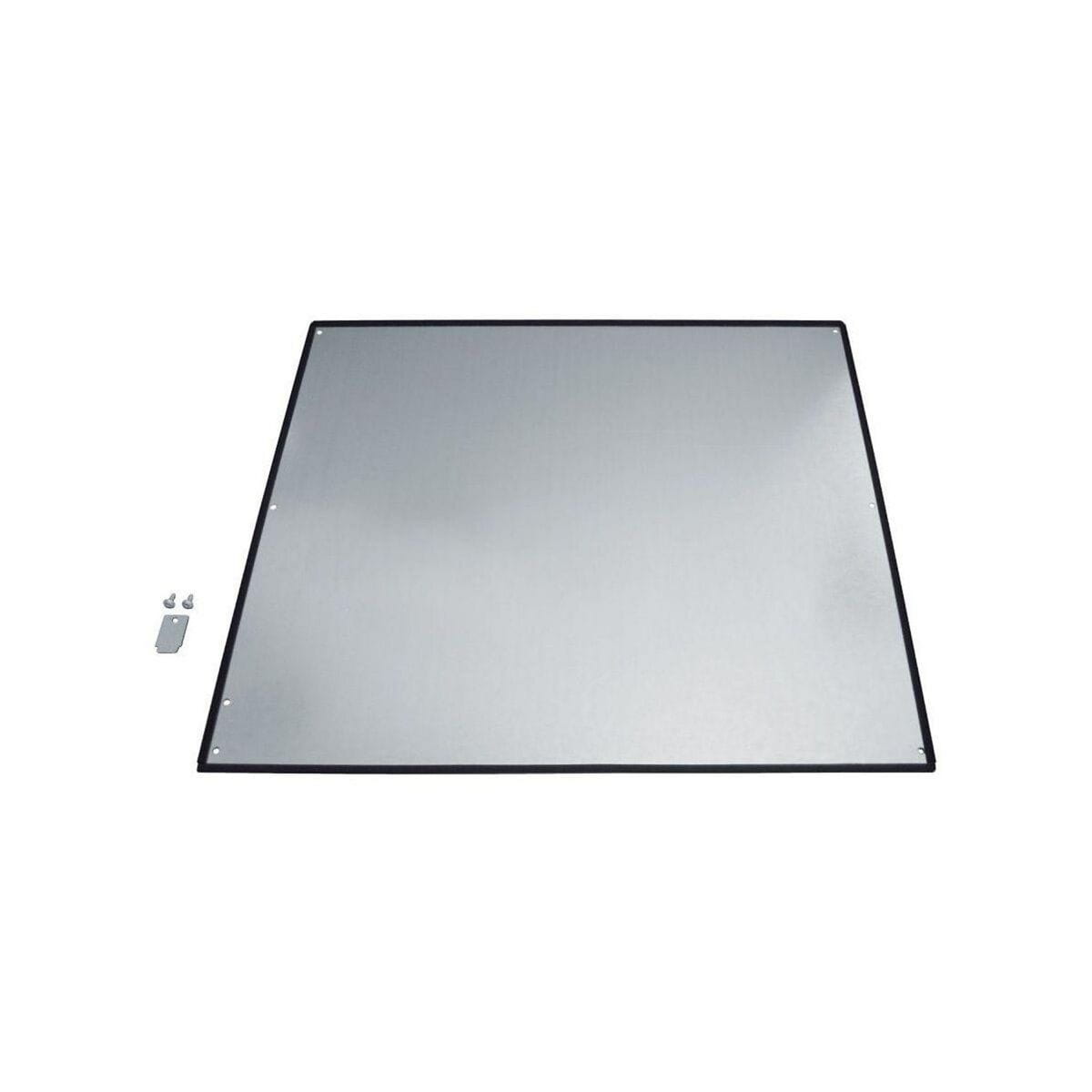 Accesorio para Lavadora LG AF-B600N.GOWQPFS