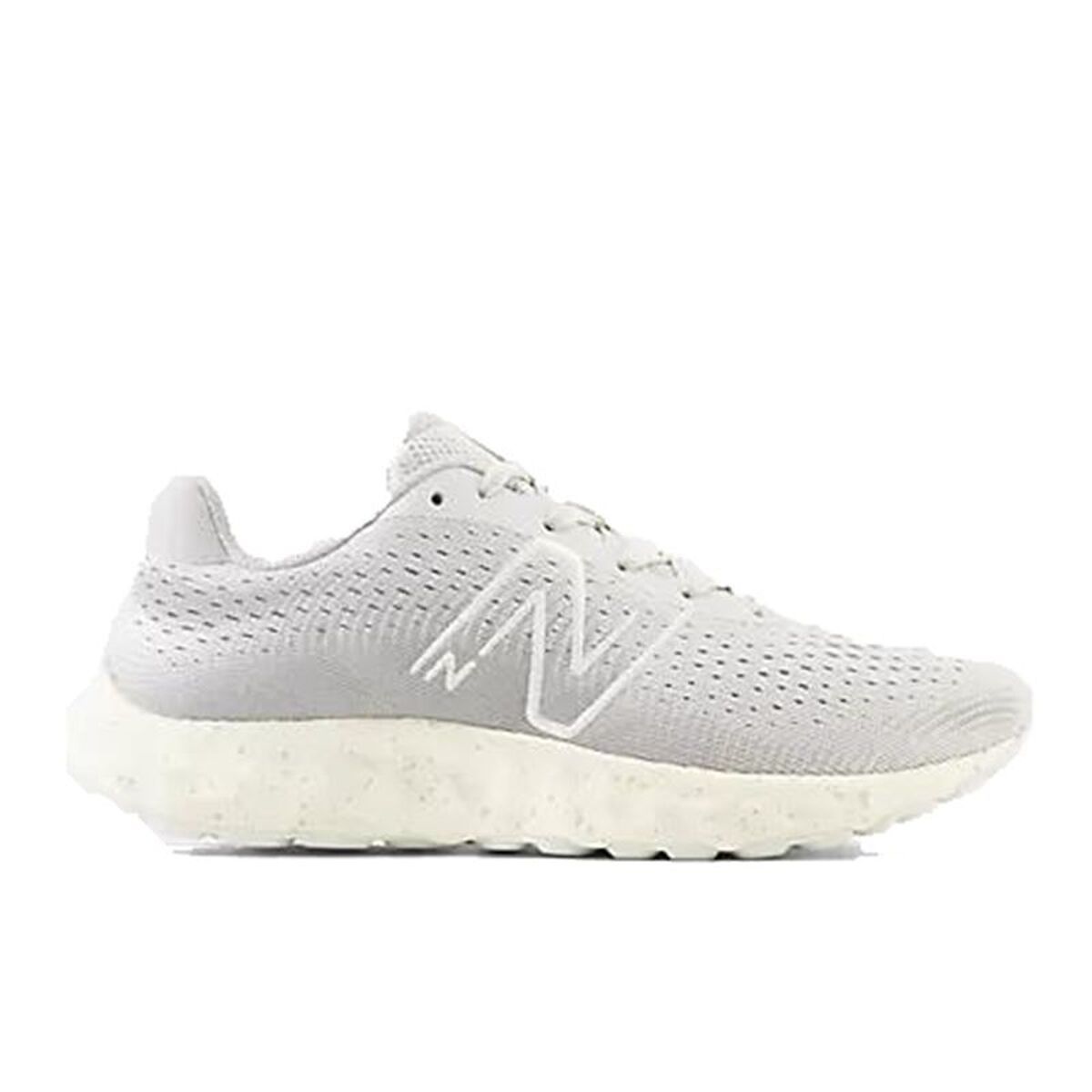 Zapatillas de Running para Adultos New Balance W520FG8 Gris