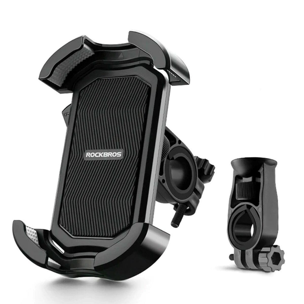 Soporte de bicicleta Rockbros 25210032001