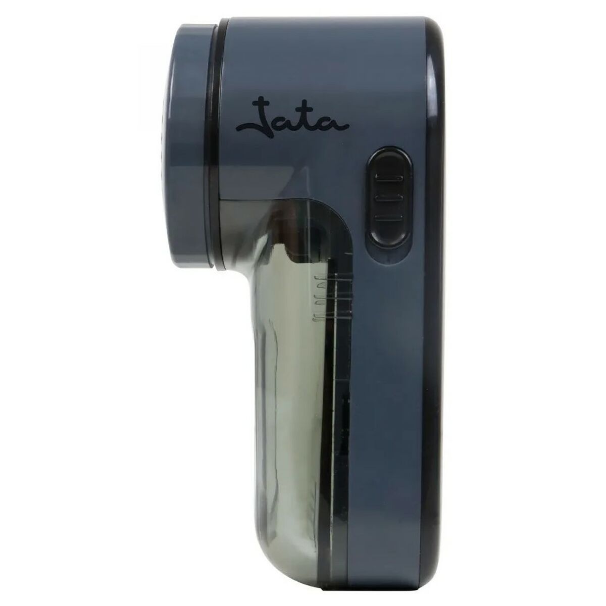 Quitapelusas JATA JEQP6688 Gris 3 W