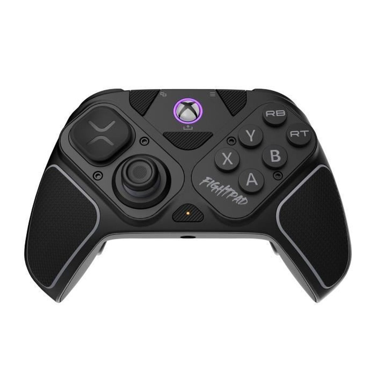 Mando Xbox One Turtle Beach