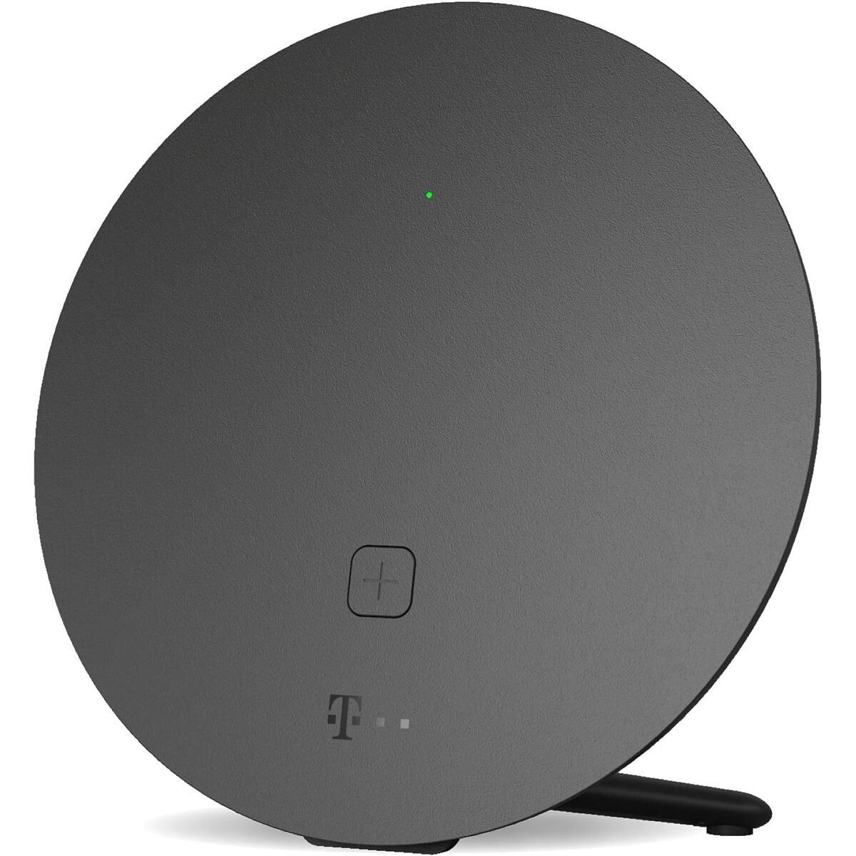 Amplificador Wifi Telekom 40824613