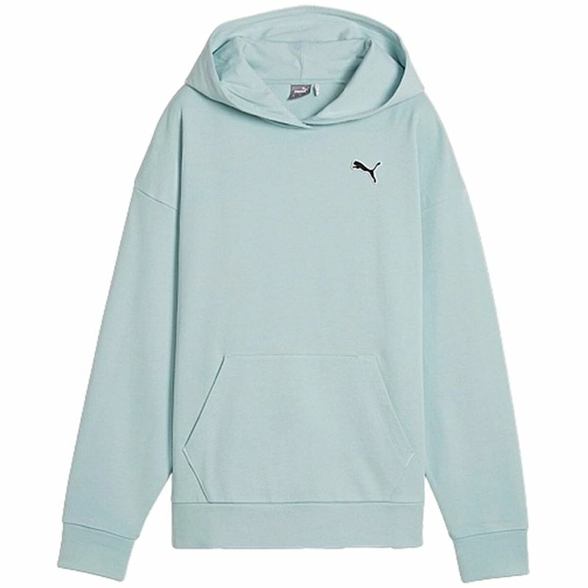 BigBuy #936473