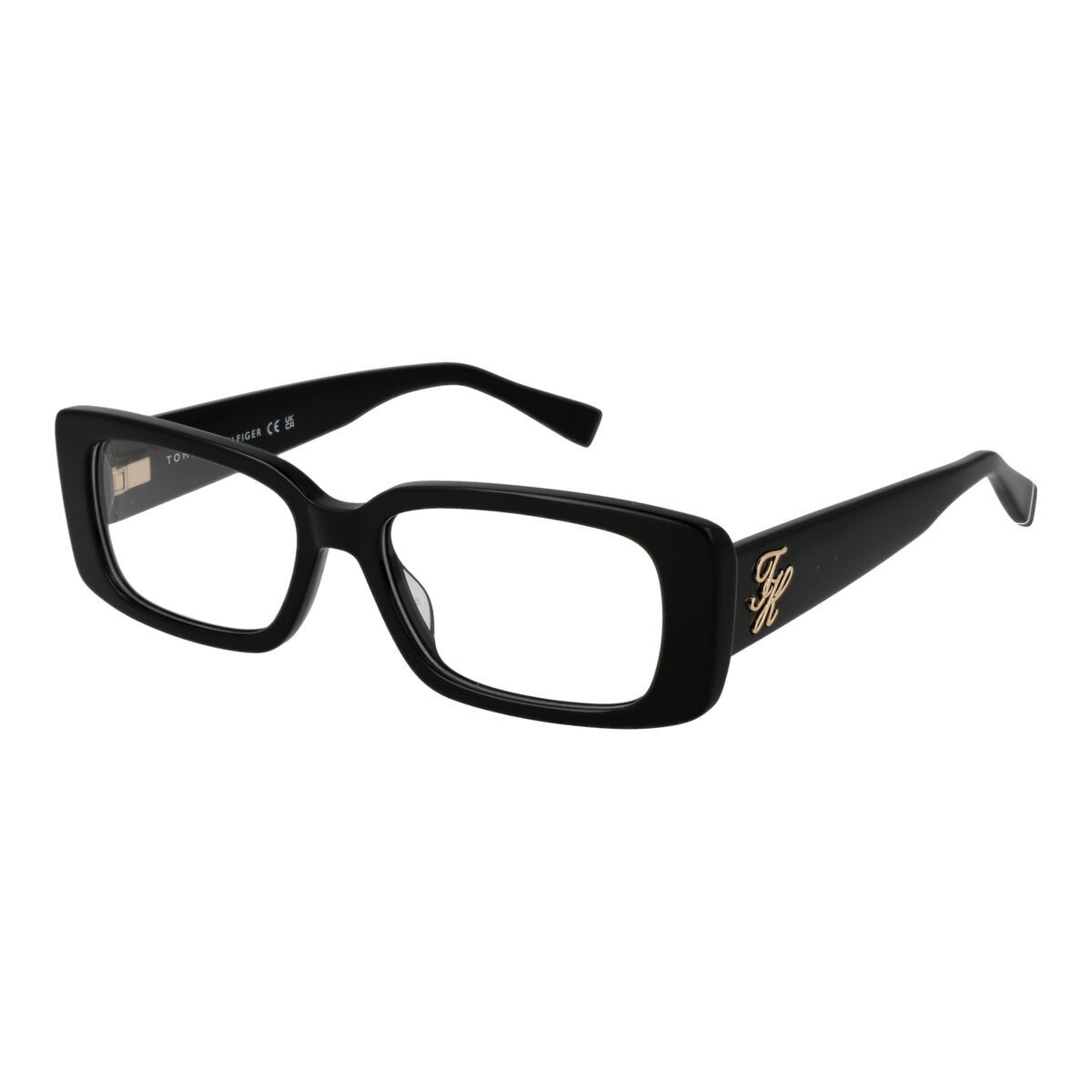 Montura de Gafas Mujer Tommy Hilfiger TH 2345 5380716