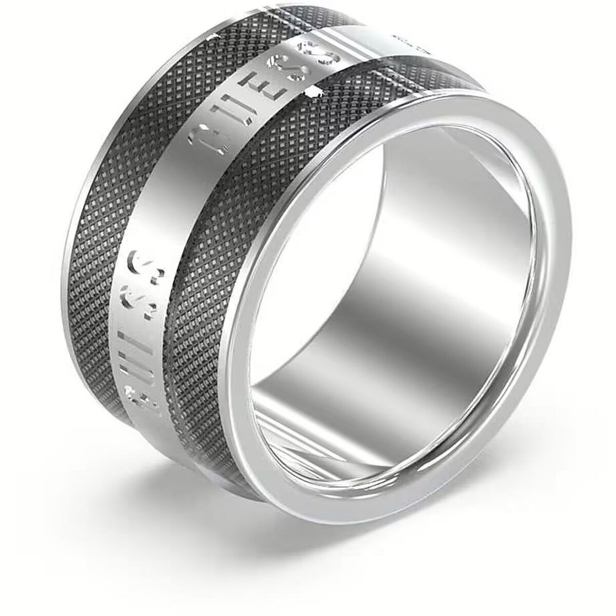 Anillo Hombre Guess (24)