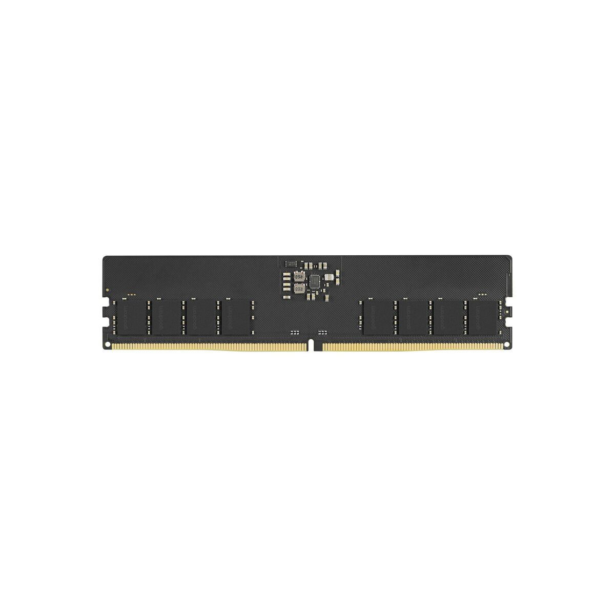 Memoria RAM GoodRam GR5600D564L46/96GDC 96 GB DDR5 5600 MHz CL46