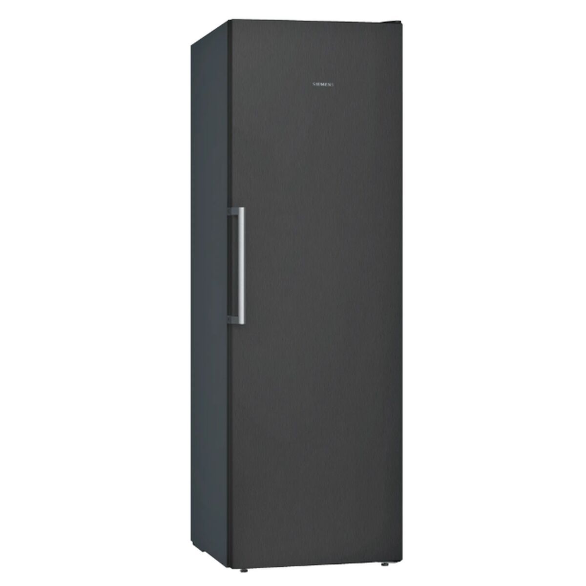 Congelador Siemens AG GS36NVXEV Negro