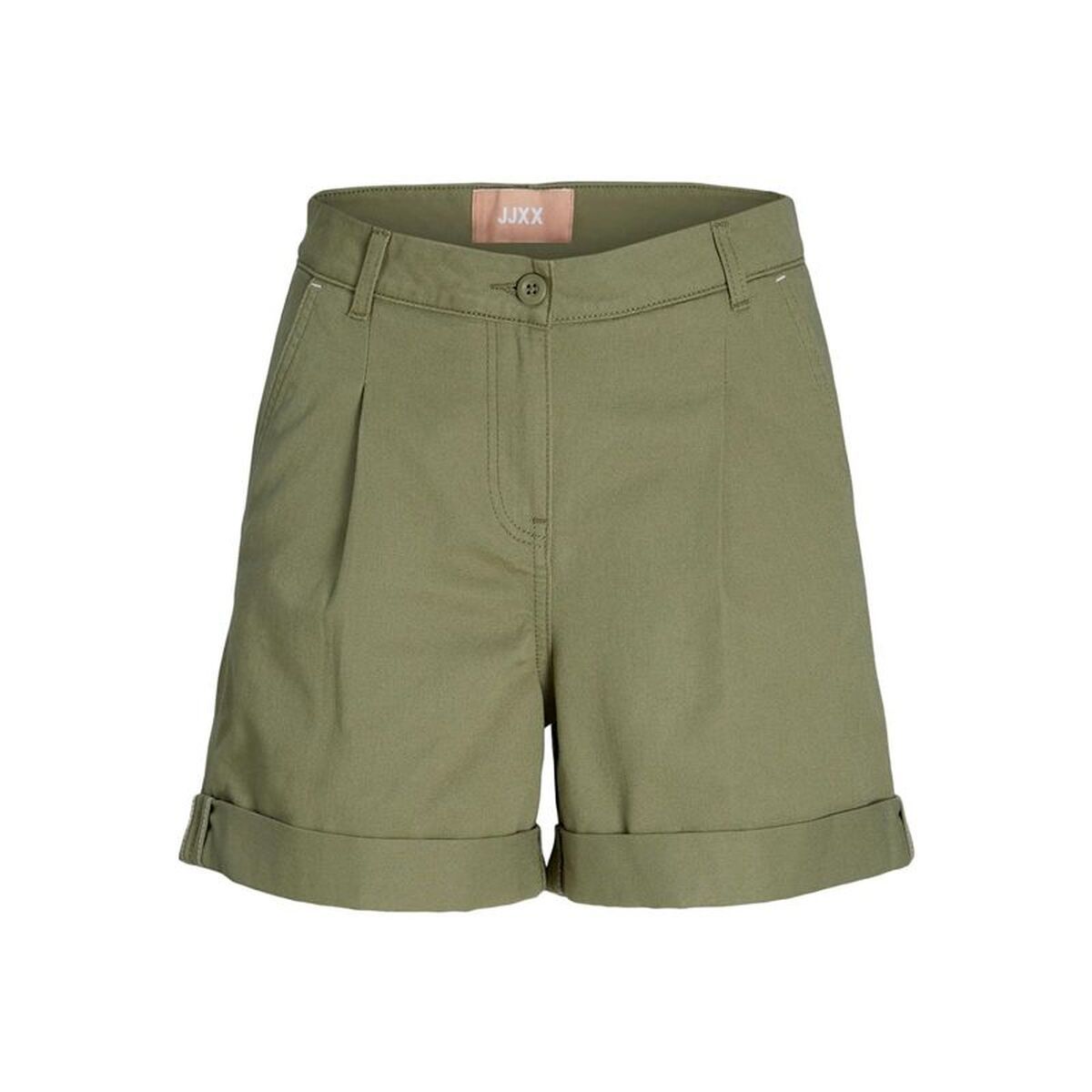 Pantalón Corto Deportivo Jack & Jones