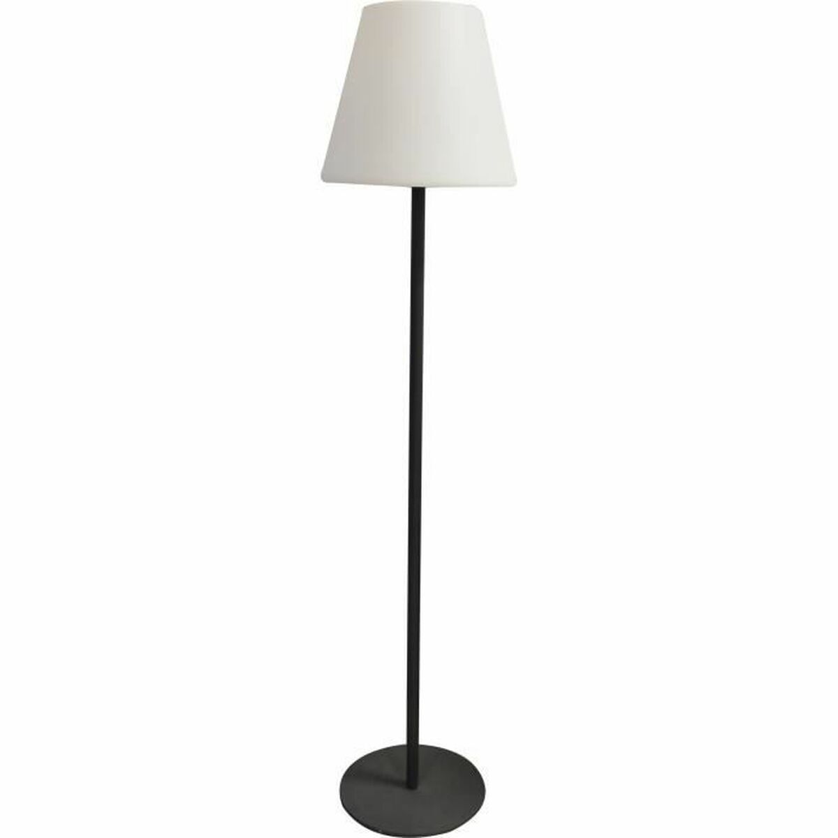 Farola