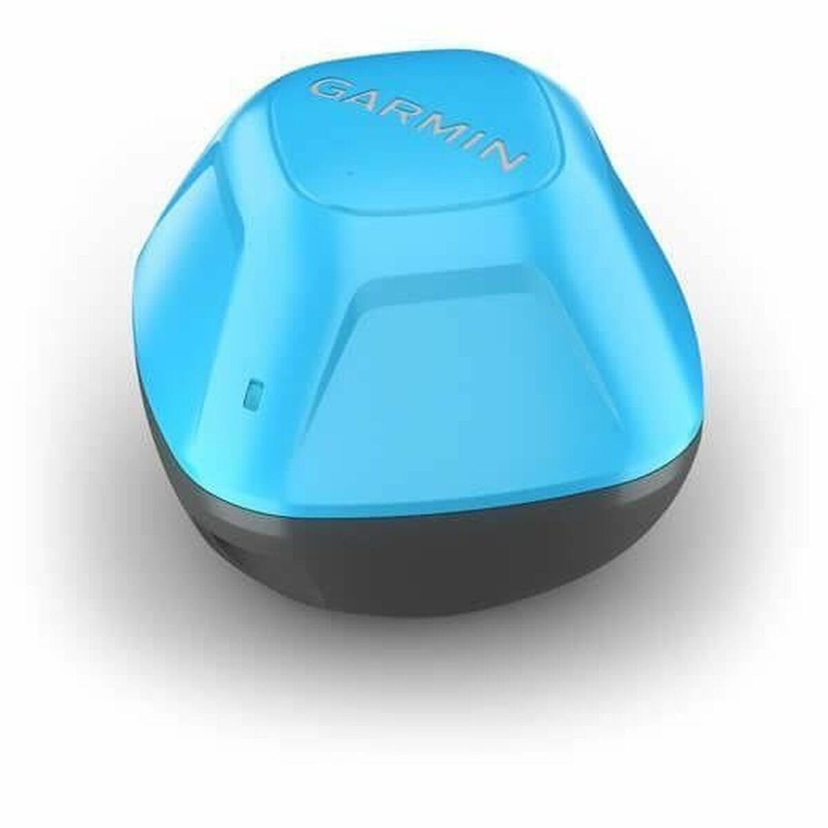 Localizador de peces Garmin Striker Cast