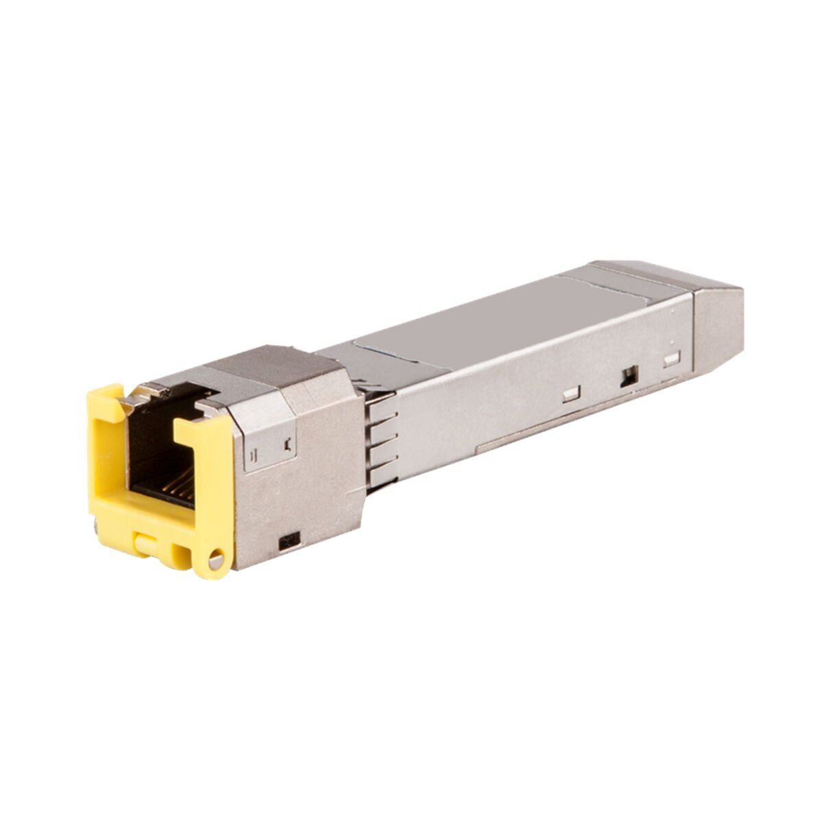 Módulo Fibra SFP MultiModo HPE R9D17B