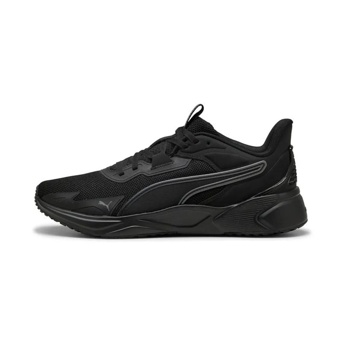 Zapatillas Deportivas Puma Disperse Xt 4 Kni Unisex Fitness