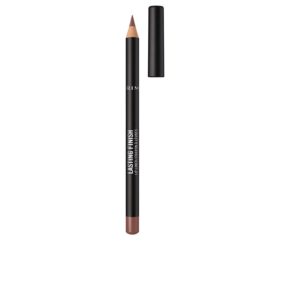 Pintalabios Rimmel London LASTING FINISH 1,2 g