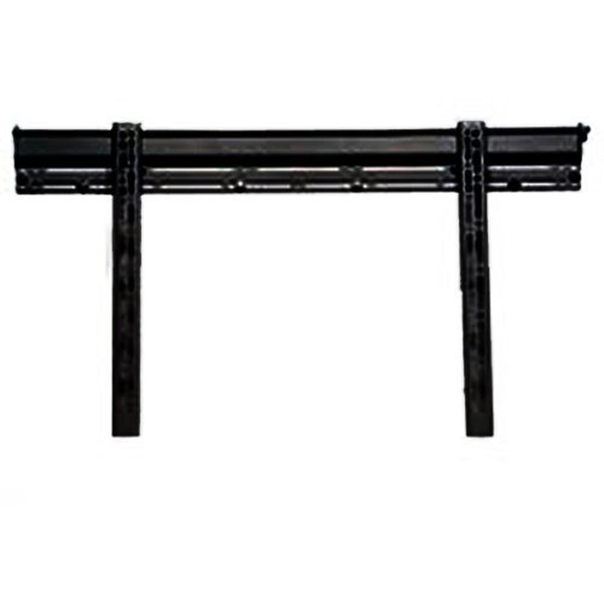Soporte de Mesa para Pantalla B-Tech 1MBTM030 80" 65" 23"