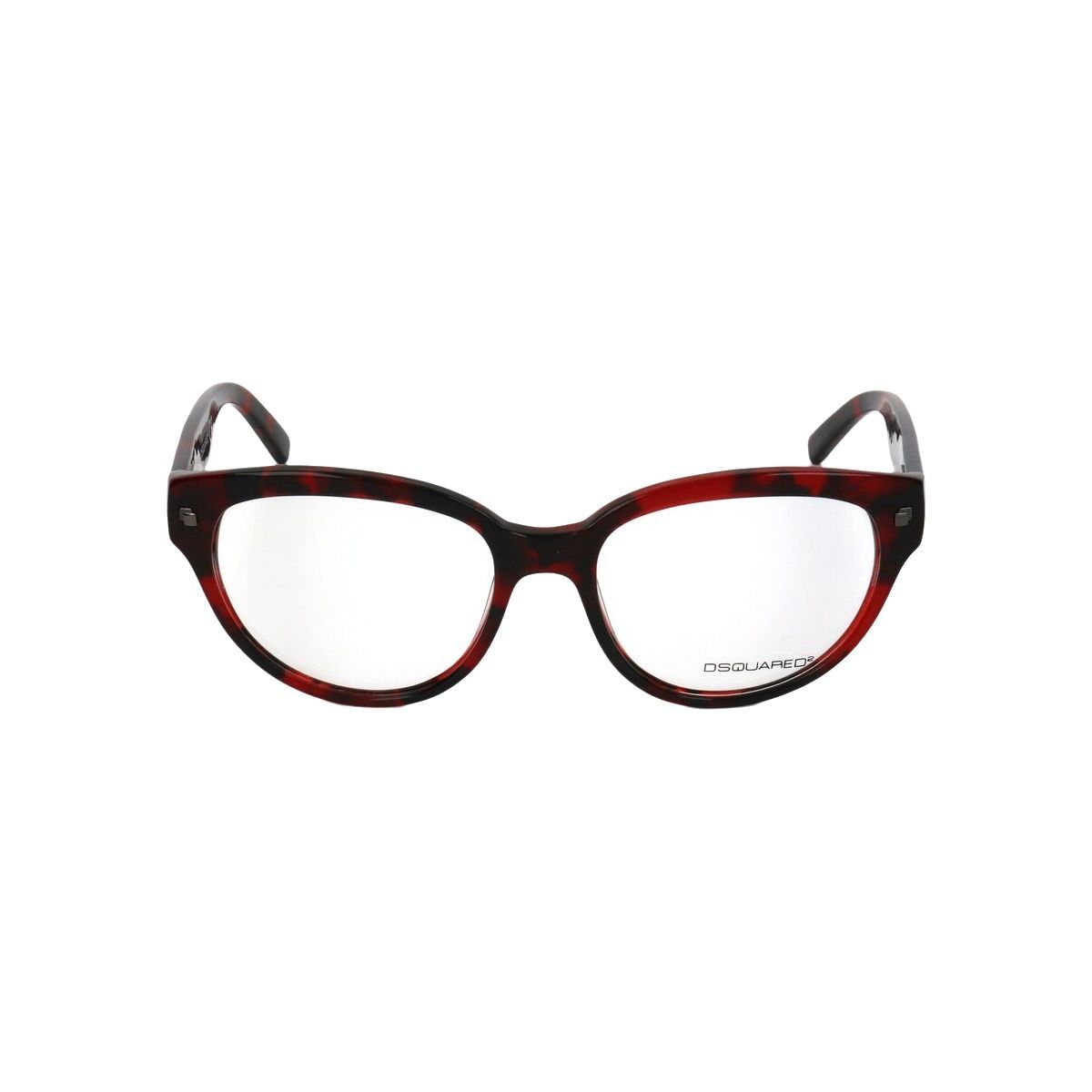 Montura de Gafas Mujer Dsquared2 Ø 53 mm