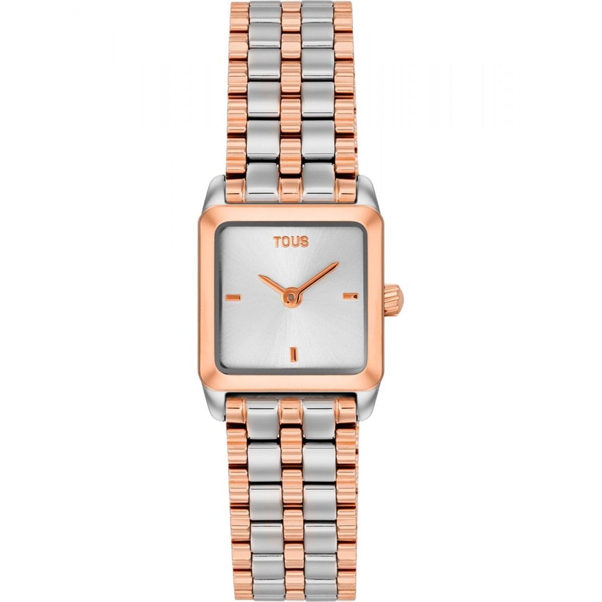 Reloj Mujer Tous 3000150200