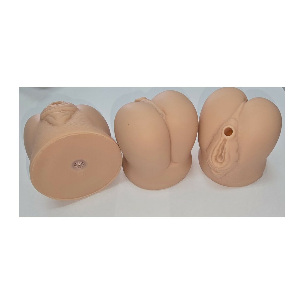 Juego Erótico Divertysex
