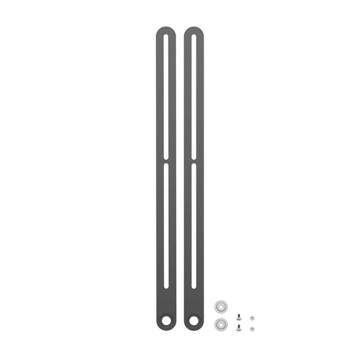 Kit de Herramientas de Montaje Logitech 952-000248 Grafito