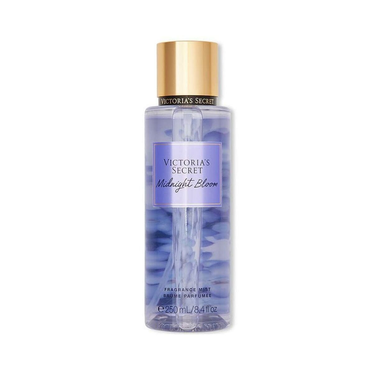 Fragancia Corporal Victoria's Secret Midnight Bloom 250 ml