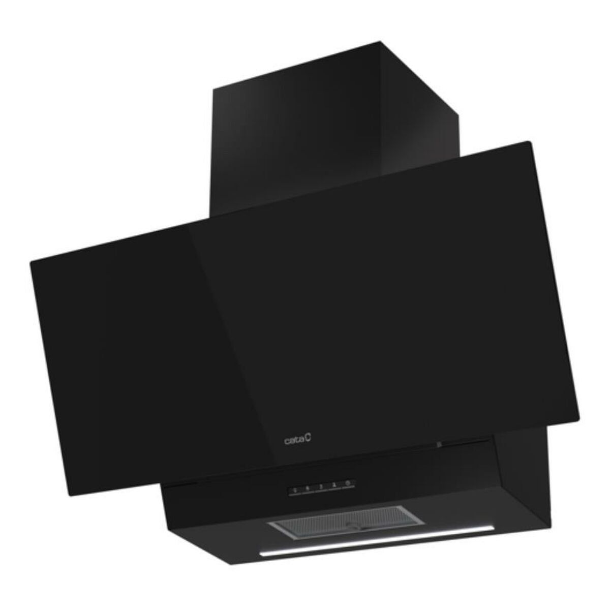 Campana Convencional Cata THALASSA 900GBK 02139406 Negro