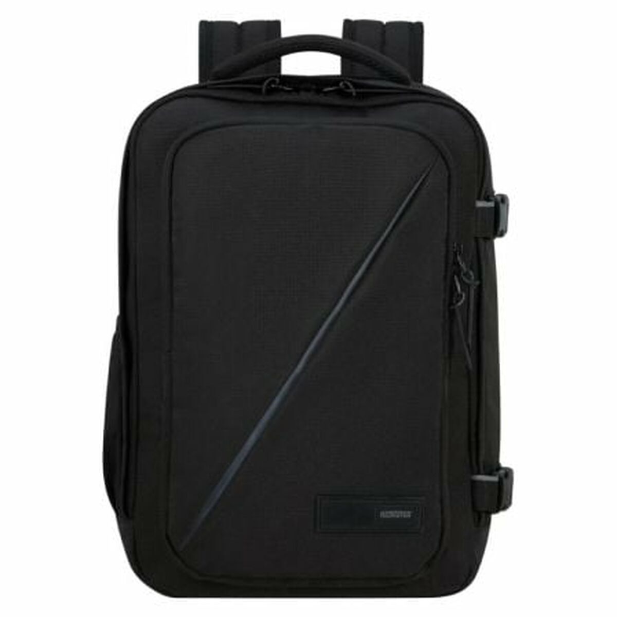 Mochila de Cabina American Tourister 149174-1041