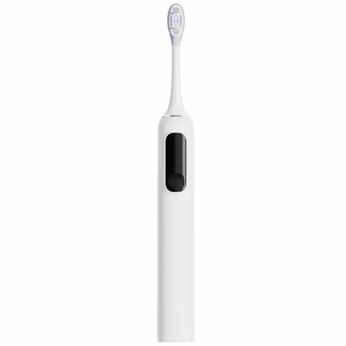Cepillo de Dientes Eléctrico Xiaomi Oscillation Electric Toothbrush Pro Blanco