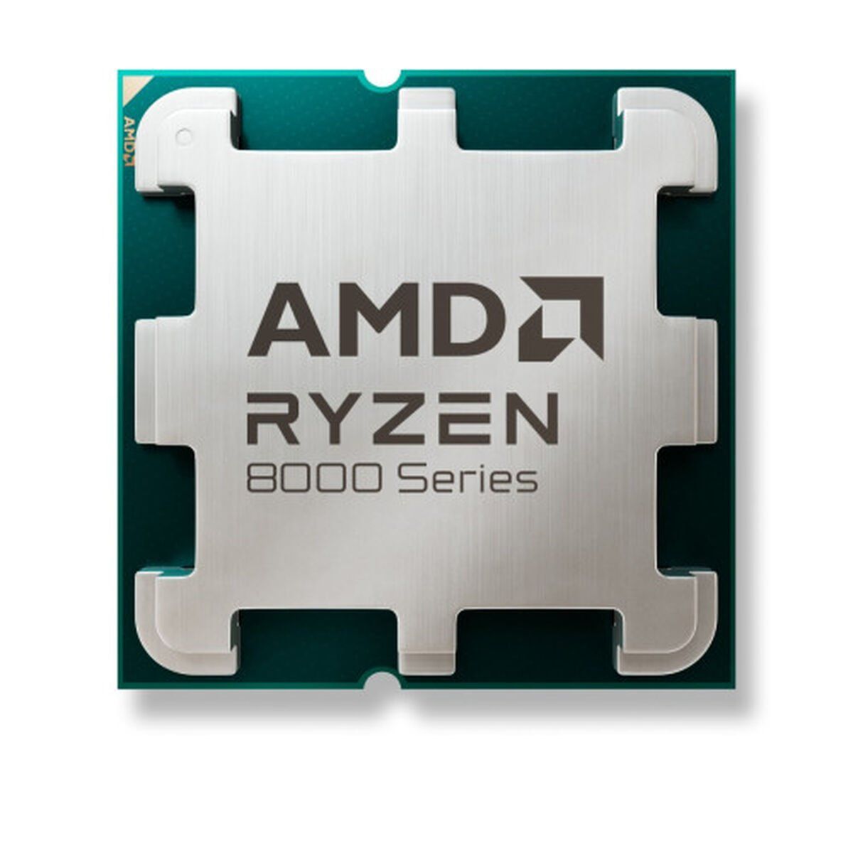 Procesador AMD 100-000001590 AMD Ryzen 7 8700F AMD AM5
