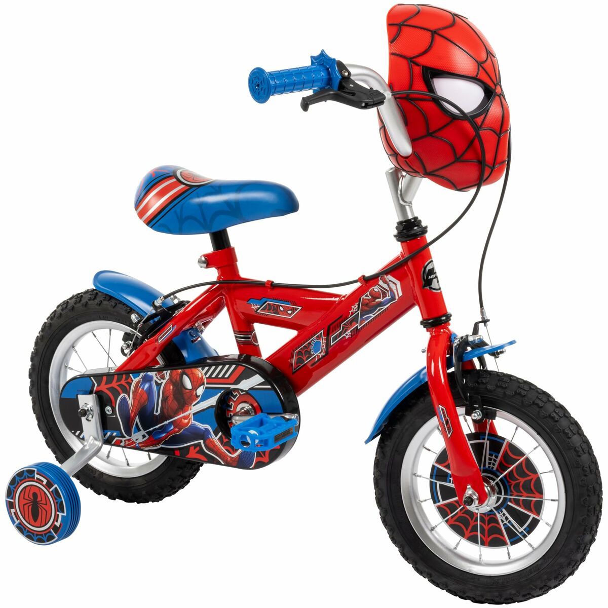 Bicicleta Infantil Huffy 22364W