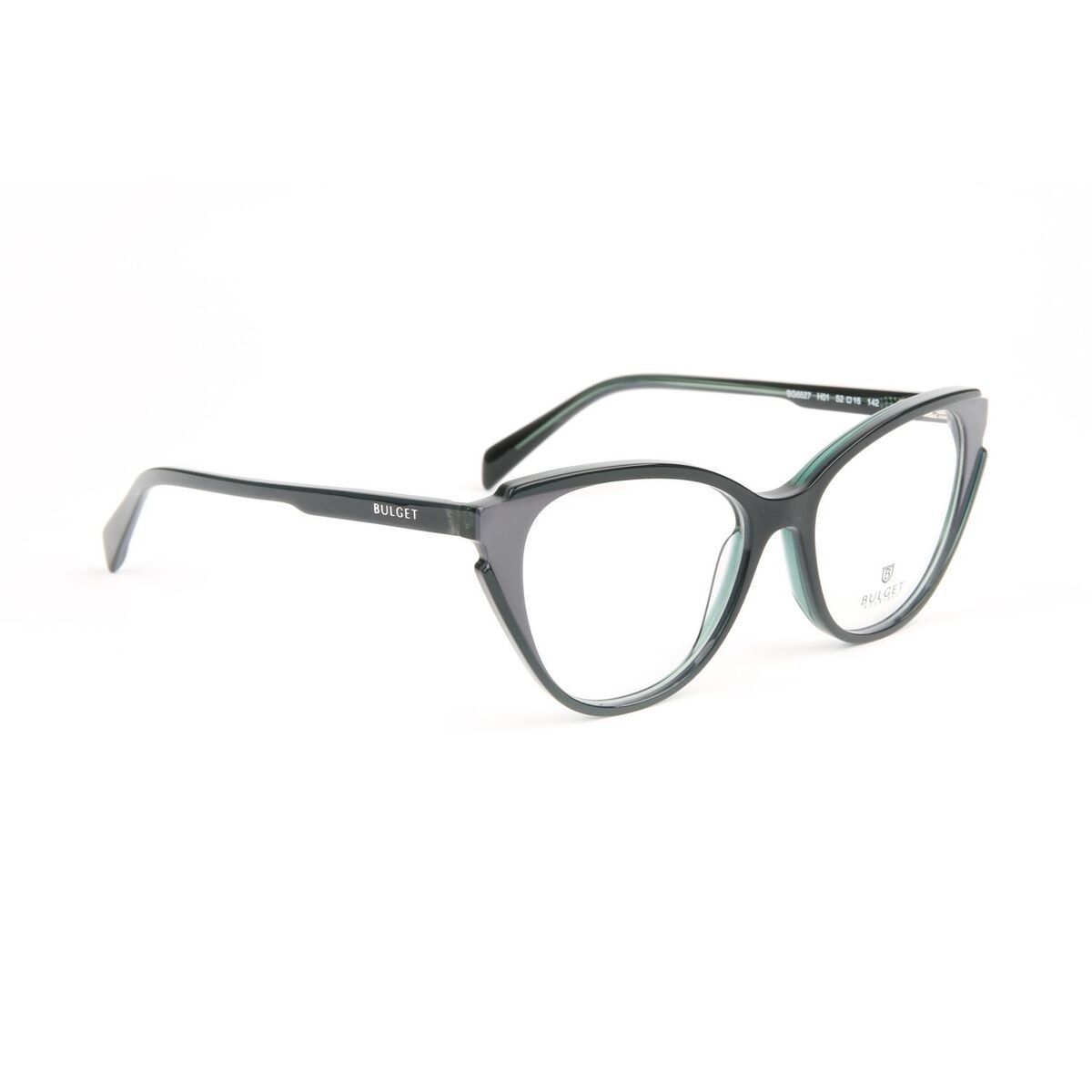 Montura de Gafas Mujer Bulget BG6527 52H01