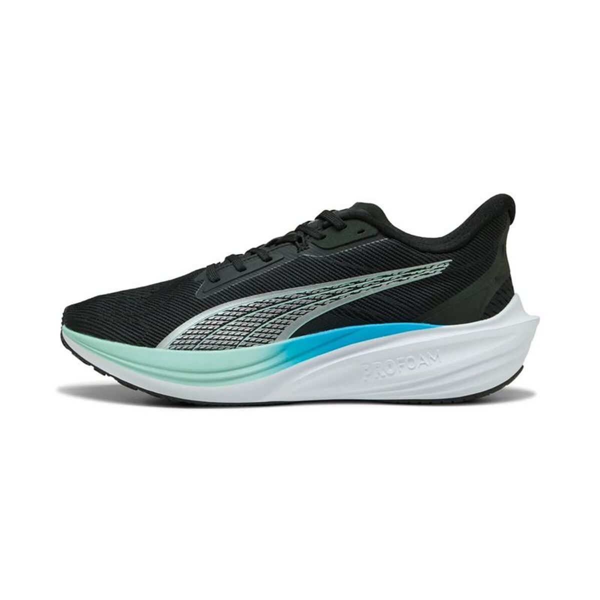 Zapatillas de Running para Adultos Puma Darter Pro