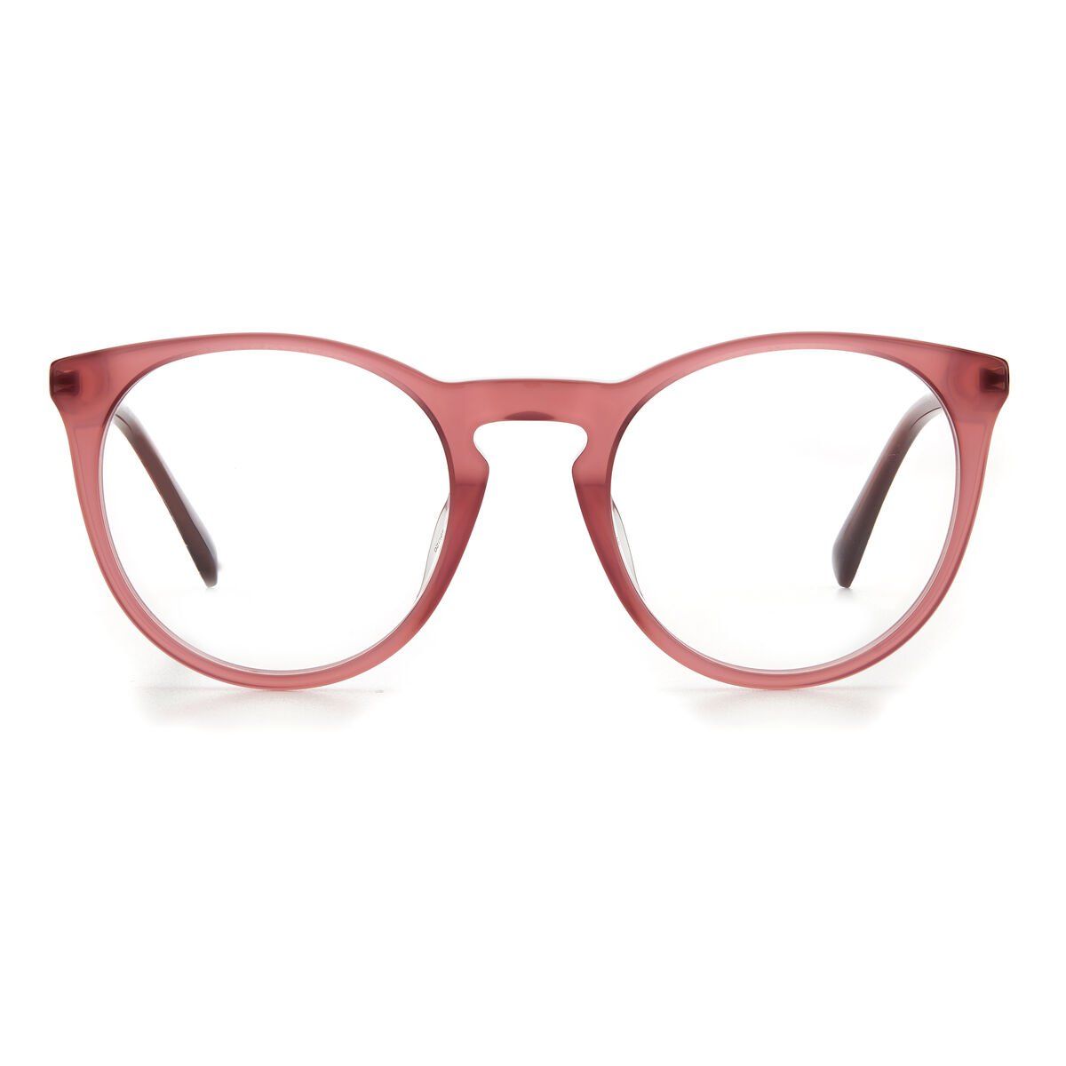 Montura de Gafas Mujer Missoni Ø 49 mm