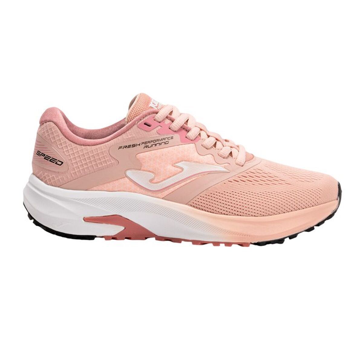 Zapatillas de Running para Adultos Joma Sport Speed 2529 Beige