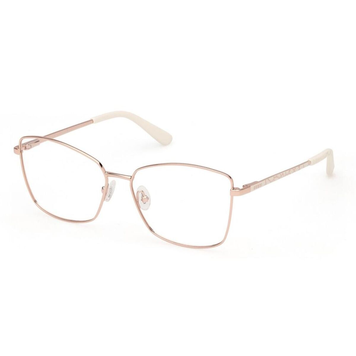 Montura de Gafas Mujer Guess GU50170