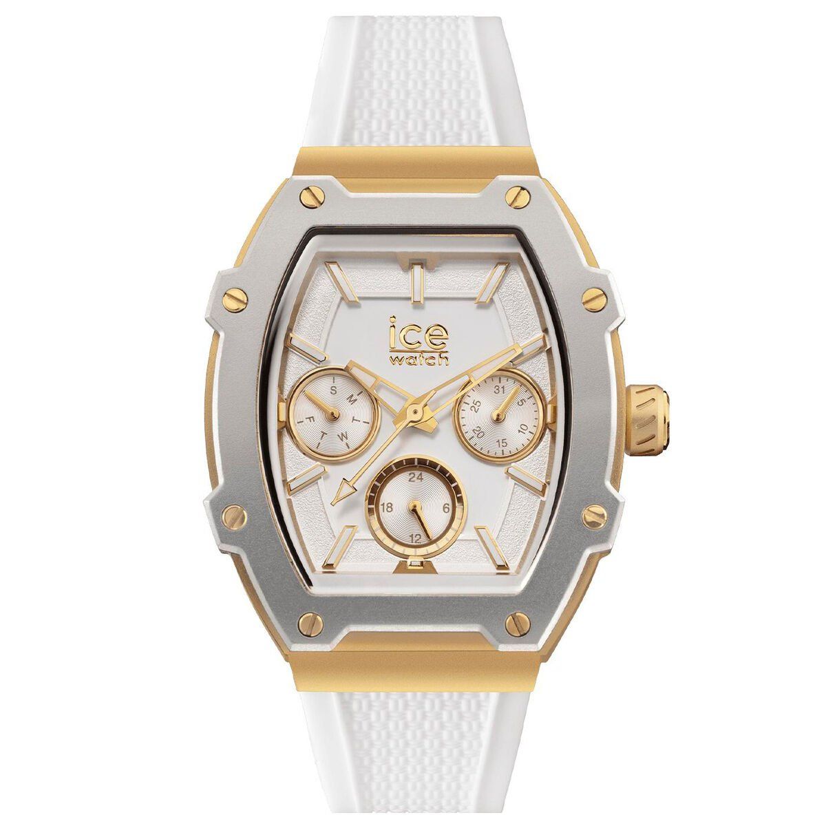 Reloj Mujer Ice (Ø 35 mm)