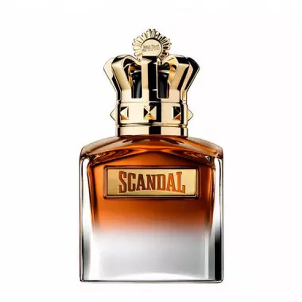 Perfume Hombre Jean Paul Gaultier SCANDAL ELIXIR EDP 150 ml
