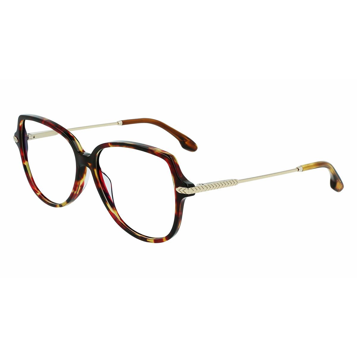 Montura de Gafas Mujer Victoria Beckham ø 56 mm
