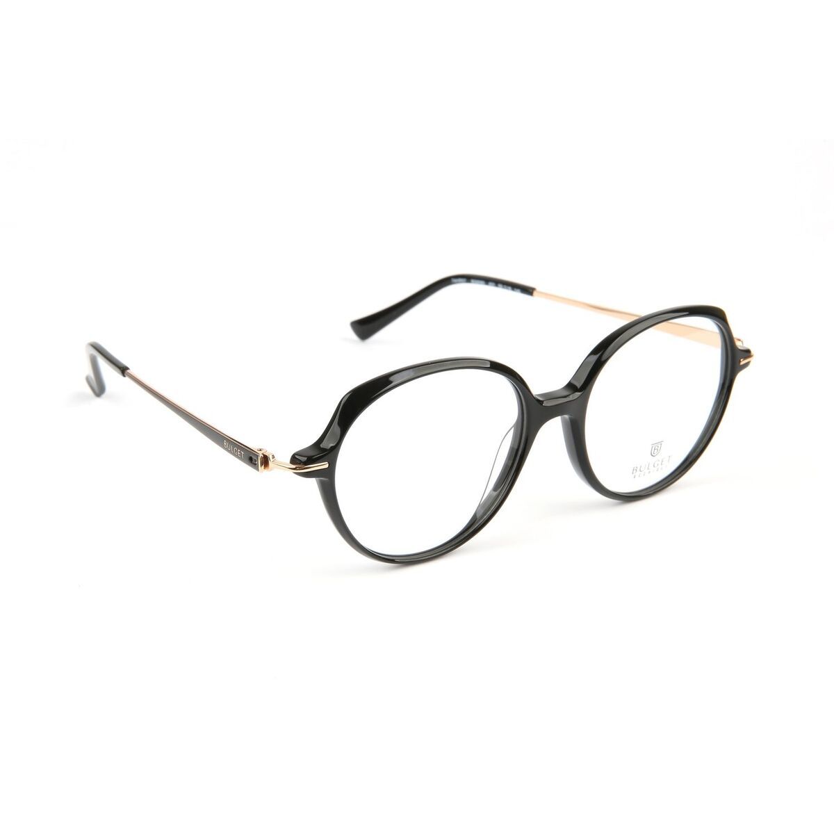 Montura de Gafas Mujer Bulget BG6580 52A01