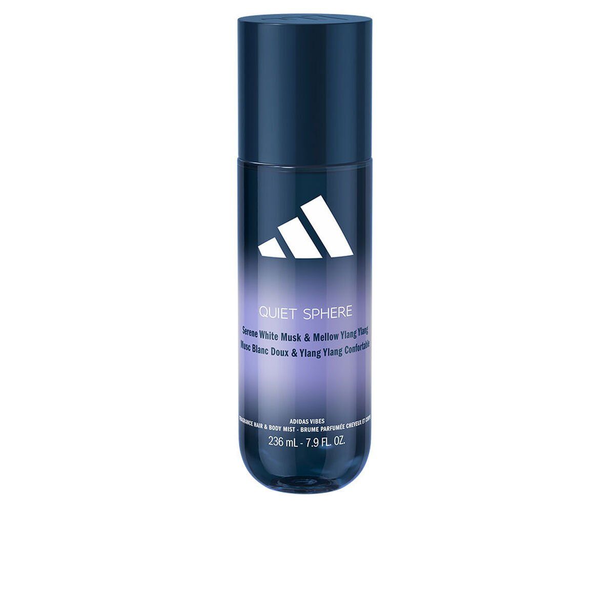 Perfume Hombre Adidas ADIDAS QUIET SPHERE
