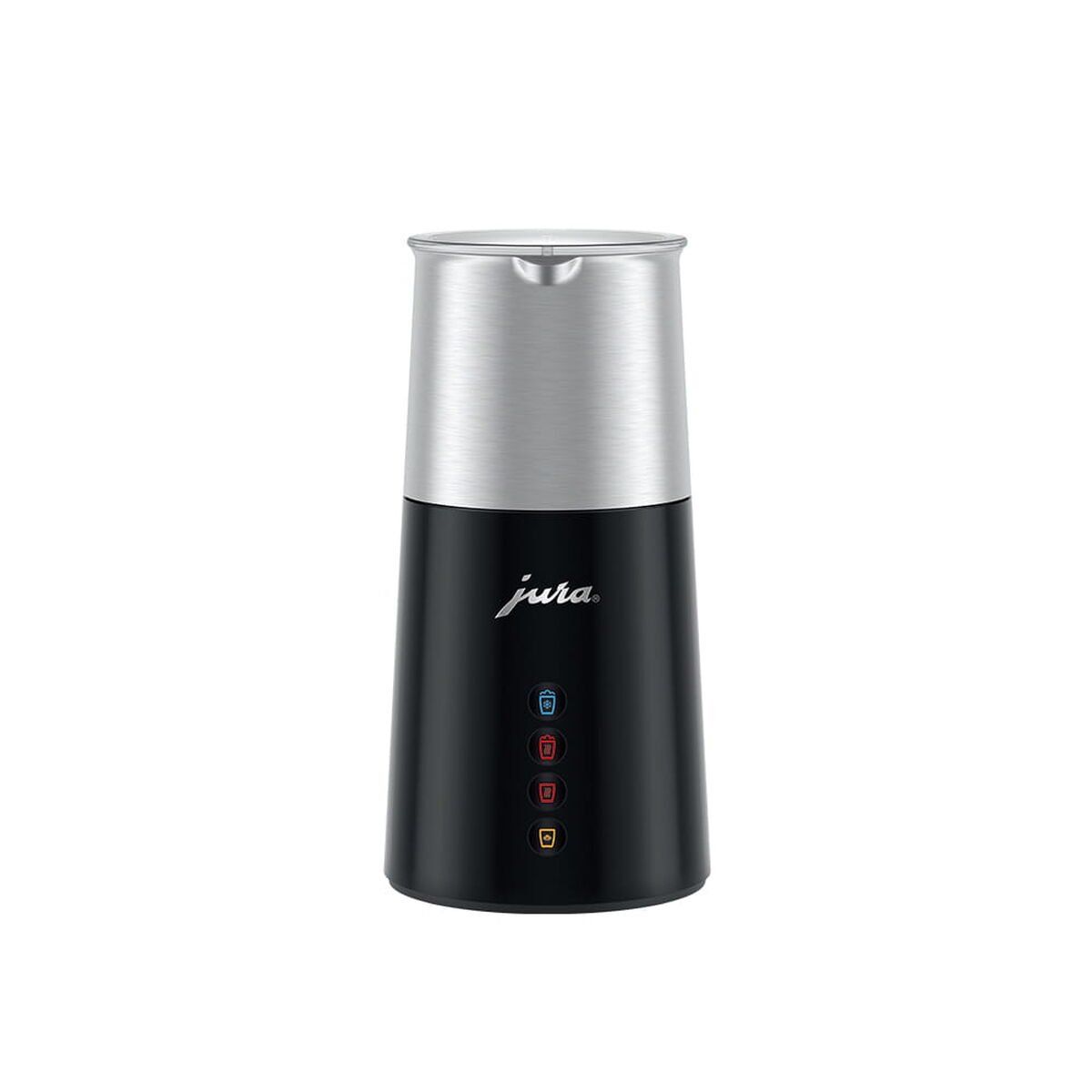 Espumador de Leche Jura 24331 250 ml