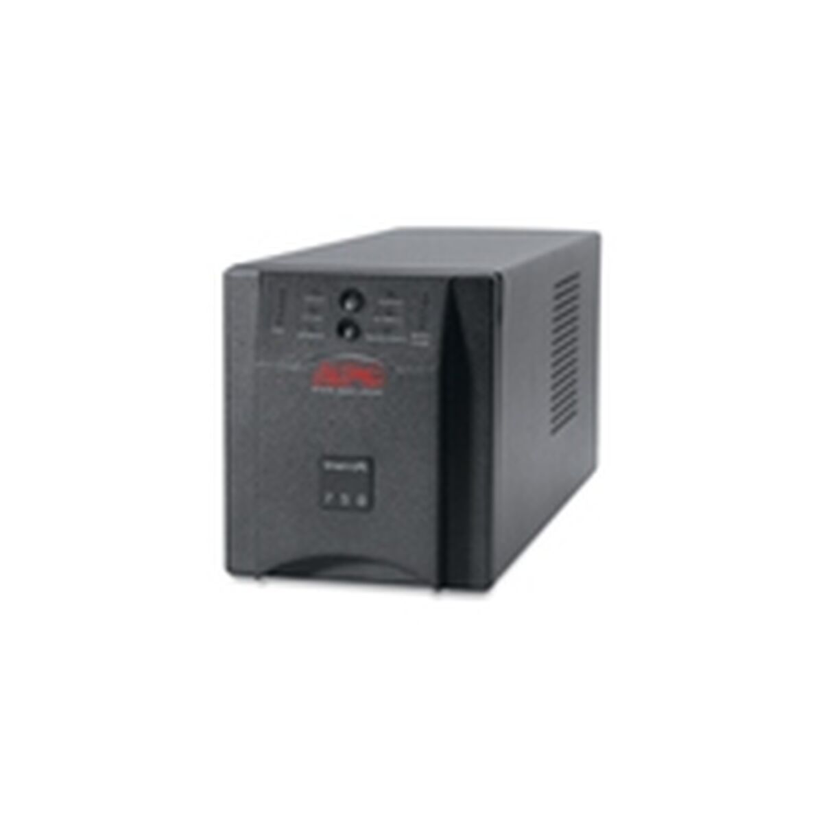 SAI Interactivo APC SUA750IX38 500 W