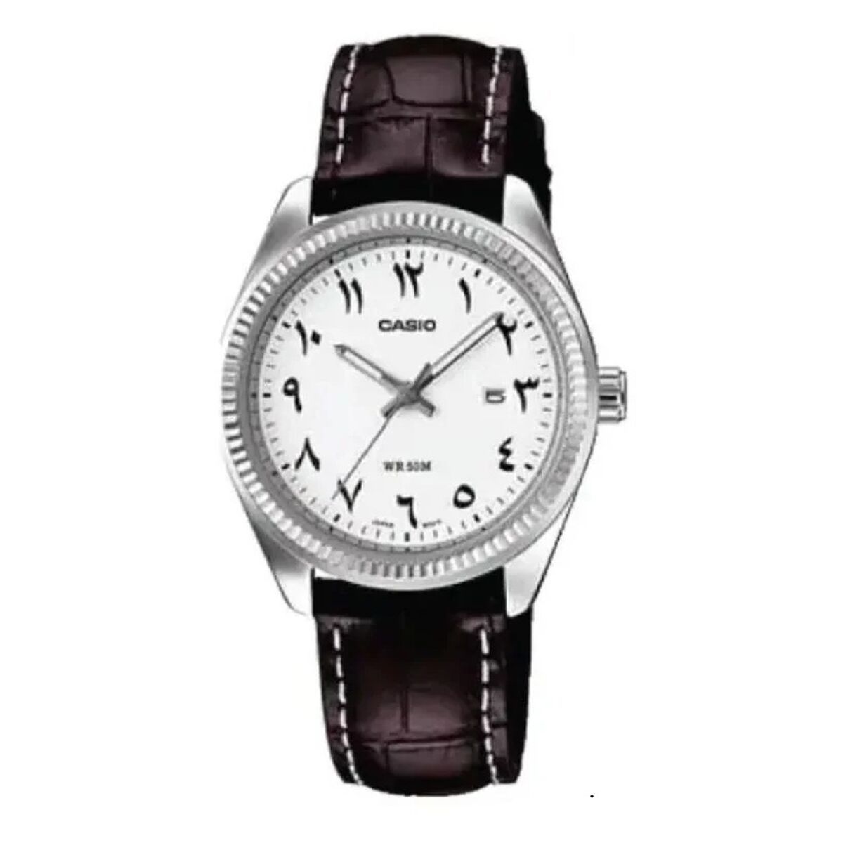 Reloj Mujer Casio LADY DATE (Ø 30 mm)
