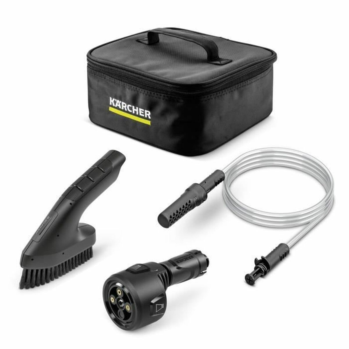 Kit limpieza Kärcher