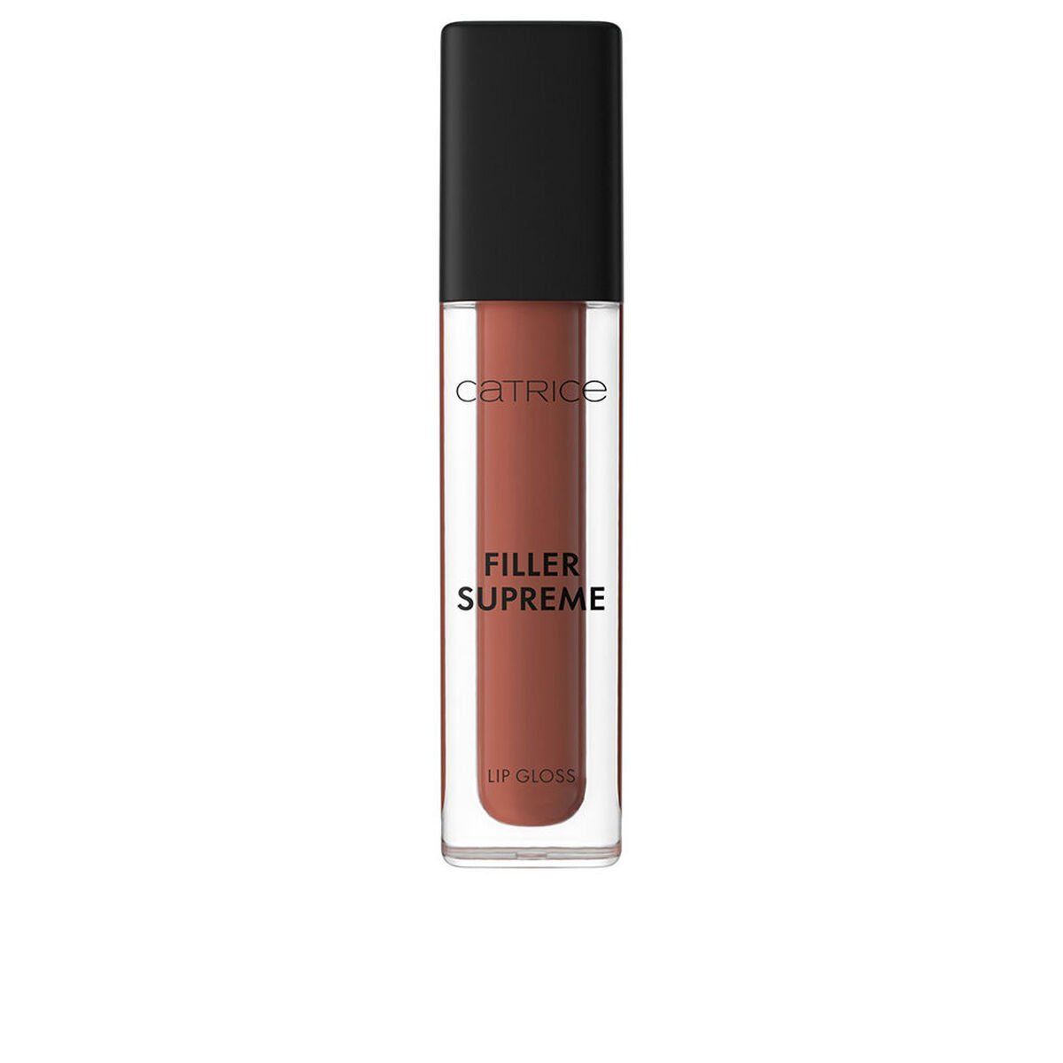 Pintalabios Catrice FILLER SUPREME 3,5 ml