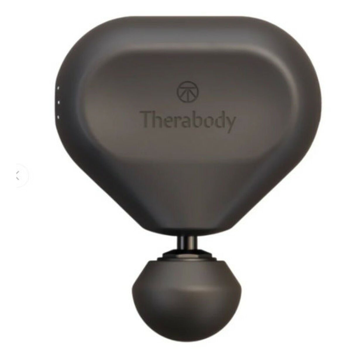 Pilas Recargables Therabody TG0004128-3A10