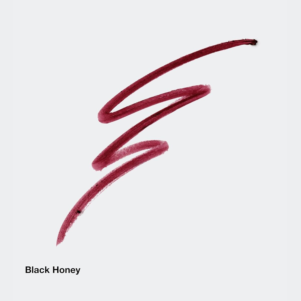 Pintalabios Clinique QUICKLINERS Black Honey (1 unidad)