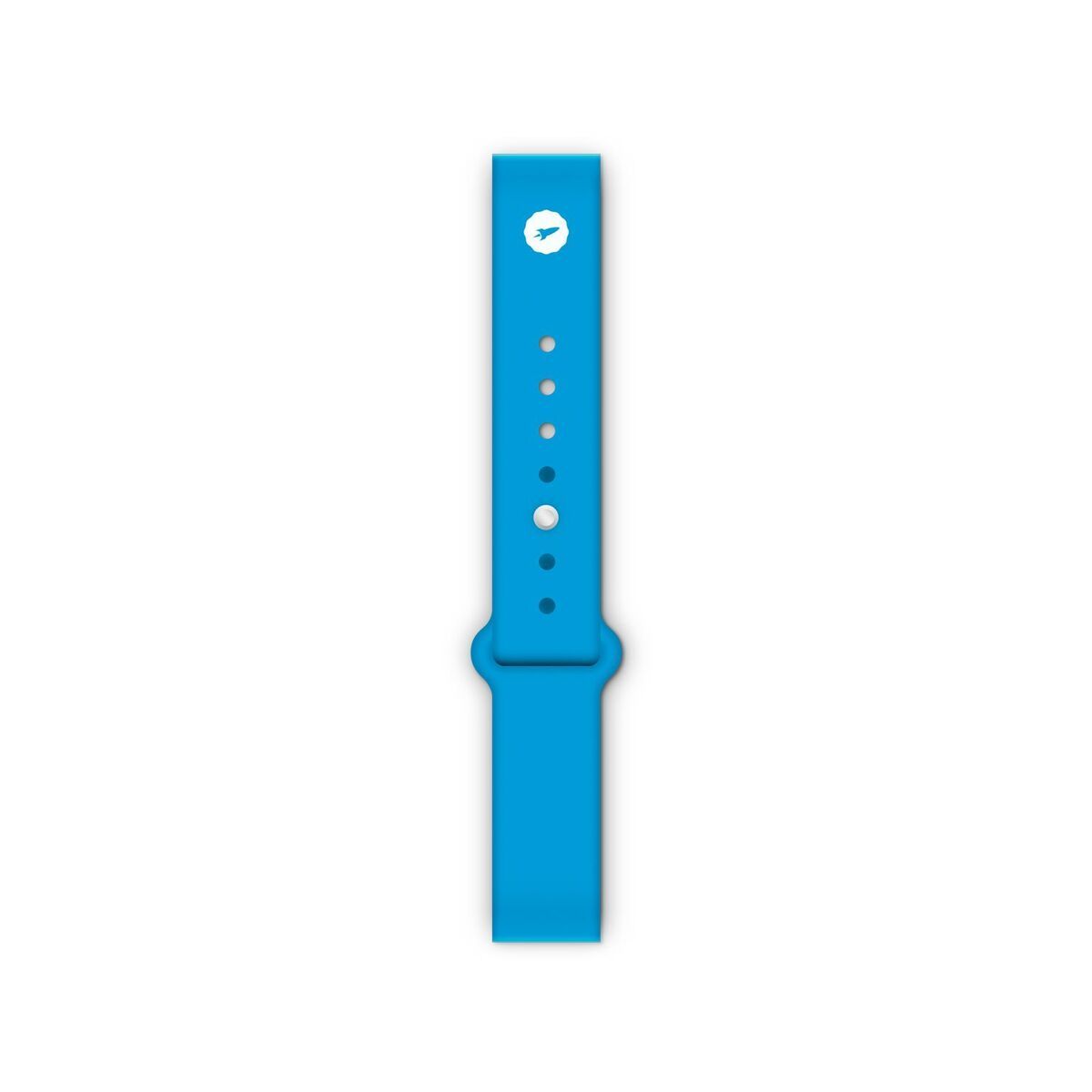 Correa para Reloj SPC (Reacondicionado A)