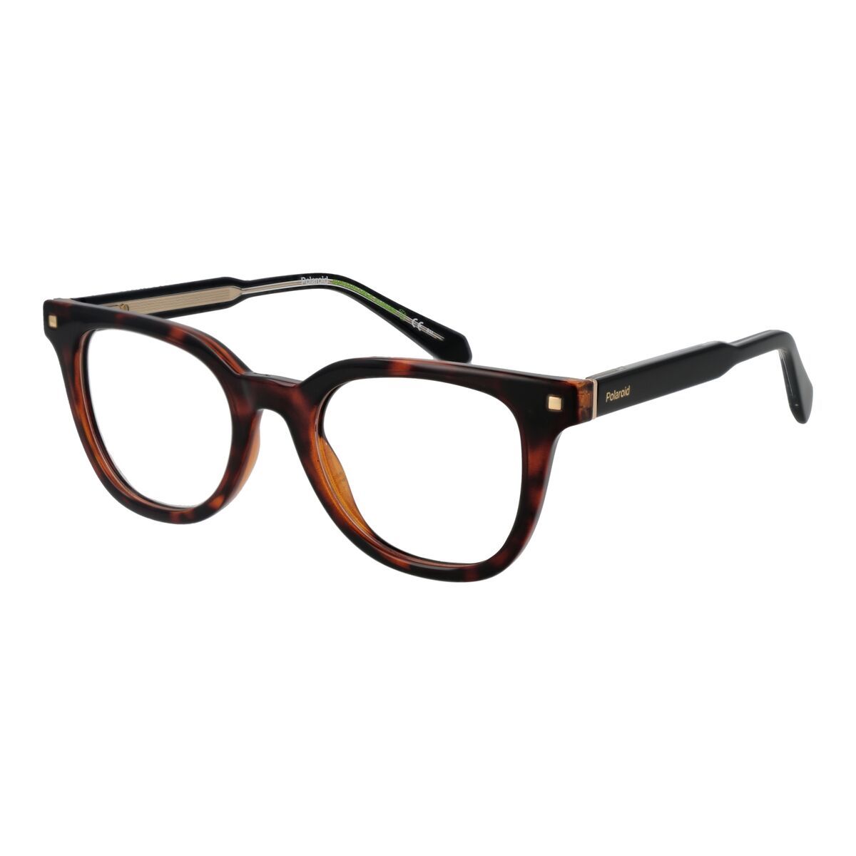 Montura de Gafas Mujer Polaroid PLD D473 92864