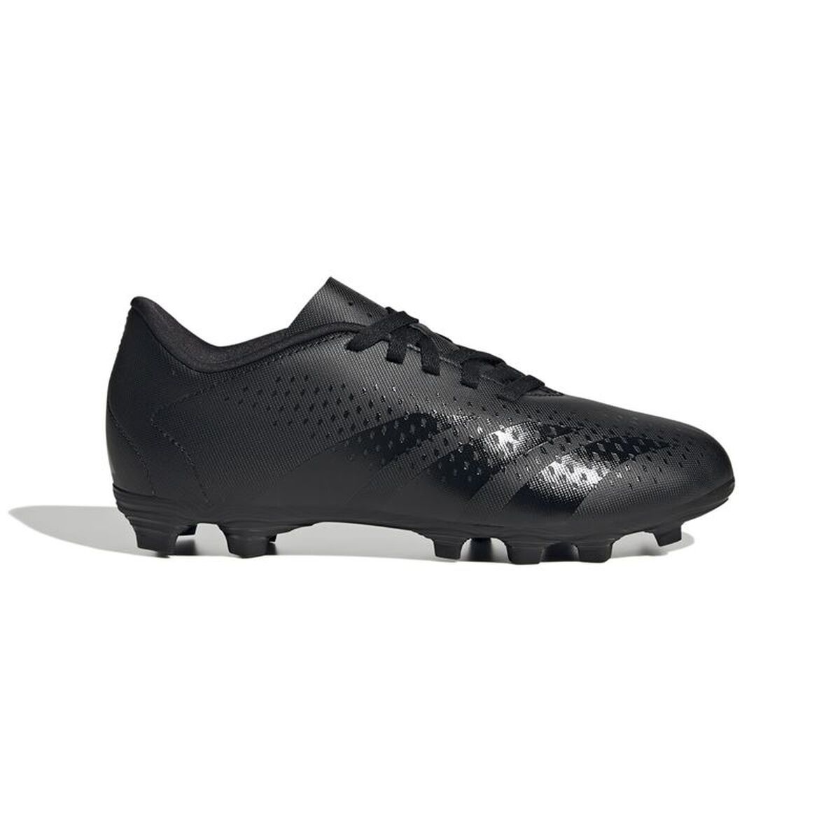 Botas de Fútbol para Niños Adidas Predator Accuracy.4 FxG
