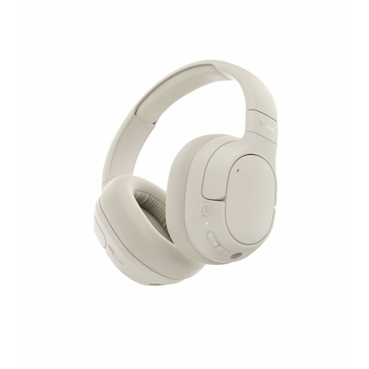 Auriculares Belkin AUD008HQSA