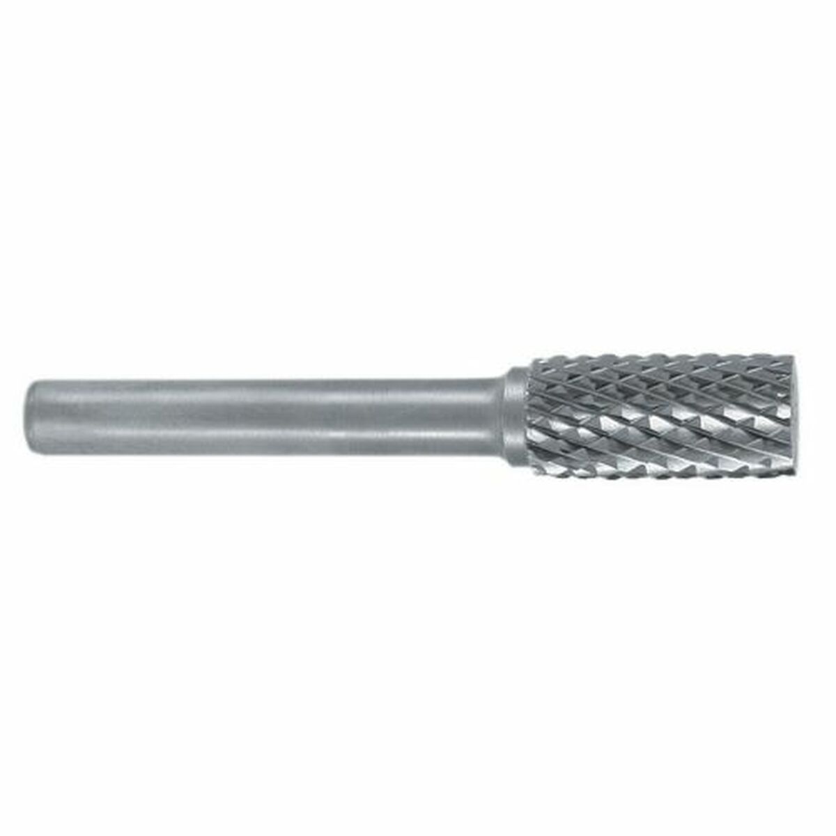 Fresa para Taladro RUKO A-ZYA 16 mm Metal duro (HM)